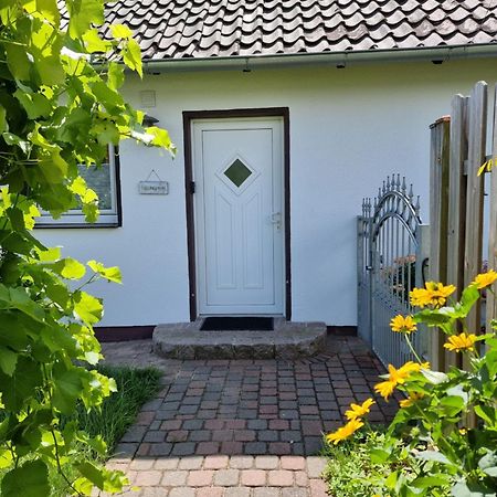Feel-Good Apartment Close To The City Reppenstedt Bagian luar foto